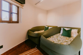 
                                                                                        Vente
                                                                                         Maison Mitoyenne à Las Lomas de Marbella Club