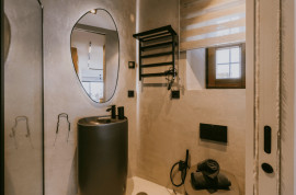 
                                                                                        Vente
                                                                                         Maison Mitoyenne à Las Lomas de Marbella Club