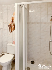 Vente
Maison mitoyenne belle vue / quartier Dame blanche