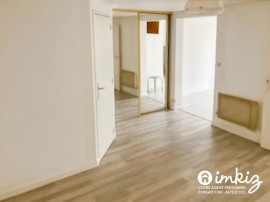 Vente
Maison mitoyenne belle vue / quartier Dame blanche
