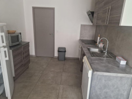 
                                                                                        Location
                                                                                         Maison mitoyenne MEUBLEE RECENTE