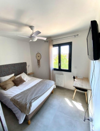 
                                                                                        Location
                                                                                         Maison mitoyenne MEUBLEE RECENTE