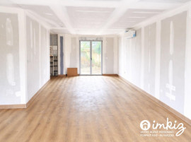 
                                                                                        Vente
                                                                                         Maison moderne de 93m² sur terrain clos de 476m²