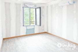 
                                                                                        Vente
                                                                                         Maison moderne de 93m² sur terrain clos de 476m²