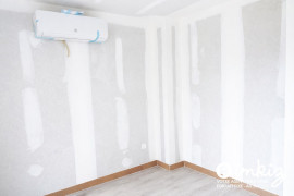 
                                                                                        Vente
                                                                                         Maison moderne de 93m² sur terrain clos de 476m²