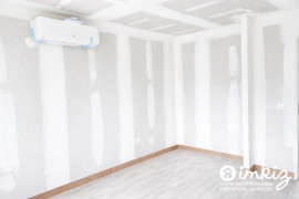 
                                                                                        Vente
                                                                                         Maison moderne de 93m² sur terrain clos de 476m²