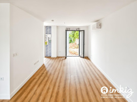 
                                                                                        Vente
                                                                                         Maison moderne de 93m² sur terrain clos de 476m²