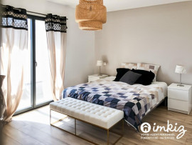 Vente
Maison moderne, très bon état, fonctionelle