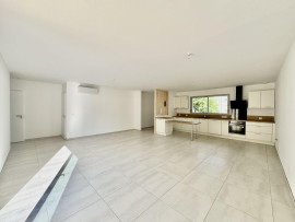 
                                                                                        Location
                                                                                         Maison neuve 106 m² à louer Limoges