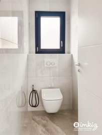 
                                                                                        Vente
                                                                                         Maison neuve 4 pièces