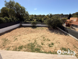
                                                                                        Vente
                                                                                         Maison neuve 4 pièces