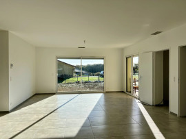 
                                                                                        Vente
                                                                                         Maison neuve à vendre | Labastide d'Armagnac | Landes (40)