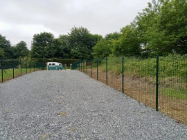 
                                                                                        Vente
                                                                                         Maison neuve à vendre | Labastide d'Armagnac | Landes (40)