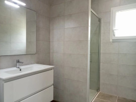 
                                                                                        Vente
                                                                                         Maison neuve à vendre | Labastide d'Armagnac | Landes (40)