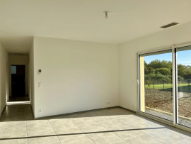 
                                                                                        Vente
                                                                                         Maison neuve à vendre | Labastide d'Armagnac | Landes (40)