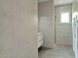 
                                                                                        Vente
                                                                                         Maison neuve à vendre | Labastide d'Armagnac | Landes (40)