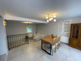 
                                                                                        Location
                                                                                         🏠 MAISON NEUVE DE 3 CHAMBRES - MEUBLÉE & PREMIUM