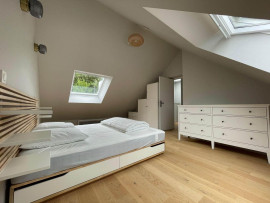 
                                                                                        Location
                                                                                         🏠 MAISON NEUVE DE 3 CHAMBRES - MEUBLÉE & PREMIUM