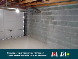 
                                                                                        Vente
                                                                                         Maison neuve individuelle 6 pièces