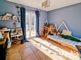 
                                                                                        Vente
                                                                                         Maison Nîmes quartier hôpital plain pied et annexe