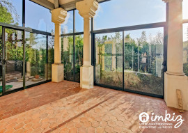 
                                                                                        Vente
                                                                                         Maison Nîmes quartier hôpital plain pied et annexe