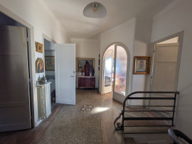 
                                                                                        Vente
                                                                                         Maison OFF MARKET Cagnes sur Mer Art déco Vue Mer