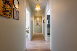 
                                                                                        Colocation
                                                                                         Maison OSIRIS - Chambre 12.5m² - Ivry-sur-Seine - 894€/mois CC