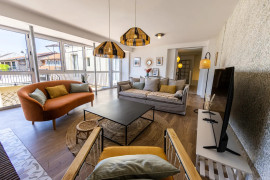 
                                                                                        Colocation
                                                                                         Maison OSIRIS - Chambre 12.5m² - Ivry-sur-Seine - 894€/mois CC