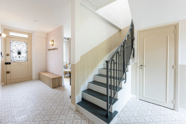 
                                                                                        Colocation
                                                                                         Maison OSUMI en colocation - Asnieres-sur-Seine - 2 chambre(s) dispo