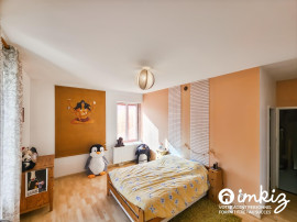 
                                                                                        Vente
                                                                                         Maison où se poser et profiter !