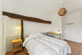 
                                                                                        Colocation
                                                                                         Maison  PHOENIX - Chambre 15.1m² - Villejuif - 955€/mois CC