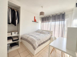 
                                                                                        Vente
                                                                                         Maison plain-pied 130 m² – 4 chambres – piscine – terrain 3 200 m² – assainissement conforme