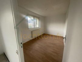 
                                                                                        Location
                                                                                         Maison plain pied 2 chambres avec jardin