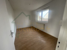 
                                                                                        Location
                                                                                         Maison plain pied 2 chambres avec jardin