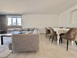Vente
                                                                                MAISON PLAIN-PIED - 3 CHAMBRES - REZE/LA HOUSSAIS