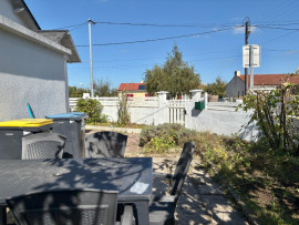 Vente
                                                                                MAISON PLAIN-PIED - 3 CHAMBRES - REZE/LA HOUSSAIS
