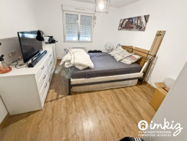
                                                                                        Vente
                                                                                         Maison plain-pied – 3 chambres - SANS TRAVAUX