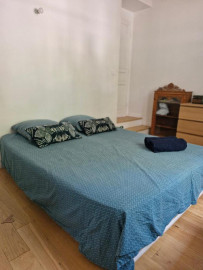 
                                                                                        Vente
                                                                                         Maison plain- pied 3 Chbes sur 700 m² terrain