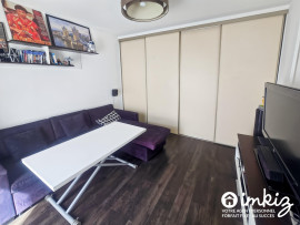 
                                                                                        Vente
                                                                                         Maison plain pied 95,70m²