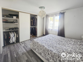 
                                                                                        Vente
                                                                                         Maison plain pied 95,70m²