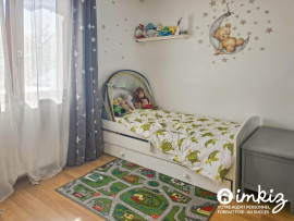 
                                                                                        Vente
                                                                                         Maison plain pied 95,70m²