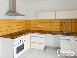 
                                                                                        Vente
                                                                                         Maison plain-pied d’exception à Lacourt