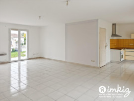 
                                                                                        Vente
                                                                                         Maison plain-pied d’exception à Lacourt