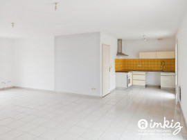 
                                                                                        Vente
                                                                                         Maison plain-pied d’exception à Lacourt