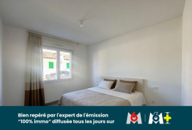 
                                                                                        Vente
                                                                                         Maison Plain-pied Joigny 89300