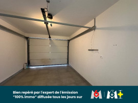 
                                                                                        Vente
                                                                                         Maison Plain-pied Joigny 89300