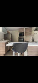 
                                                                                        Location
                                                                                         Maison plain pied Luxueuse à 25 min de Paris