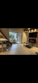 
                                                                                        Location
                                                                                         Maison plain pied Luxueuse à 25 min de Paris