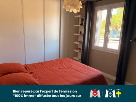 
                                                                                        Vente
                                                                                         MAISON PLAIN PIED PISCINE CHAUFFEE DOUBLE GARAGE POOL HOUSE - LE TOUT PARFAITEMENT ENTRETENU AUX BORDS DE LA FORET DE TOUFFOU