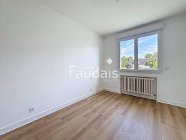 
                                                                                        Vente
                                                                                         MAISON PLAIN PIED RENOVEE 4 CHAMBRES SAINT-LO